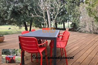  Maison � vendre 6 pi�ces 165 m�