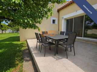  Maison � vendre 5 pi�ces 126 m�