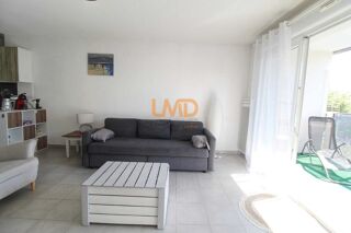 Appartement – Perpignan