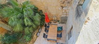  Maison à vendre 5 pièces 184 m²