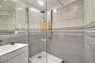  Maison à vendre 5 pièces 91 m²