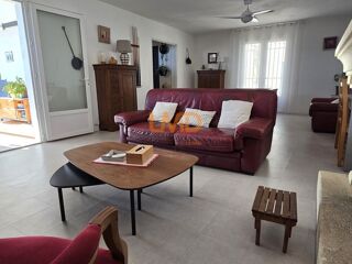  Maison � vendre 6 pi�ces 156 m�