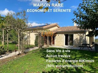  Maison � vendre 6 pi�ces 146 m�