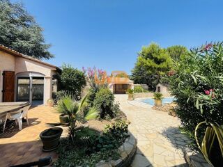  Maison à vendre 5 pièces 170 m²