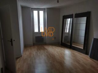  Maison � vendre 4 pi�ces 109 m�