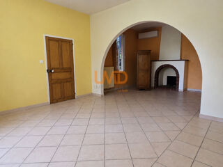  Maison � vendre 9 pi�ces 191 m�