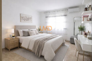  Maison à vendre 5 pièces 140 m²