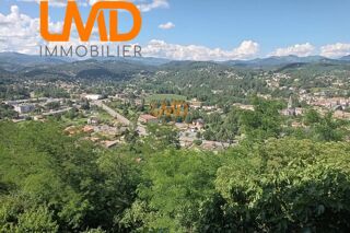  Maison � vendre 9 pi�ces 180 m�