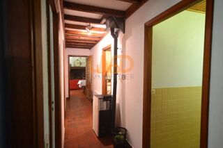  Maison � vendre 4 pi�ces 95 m�