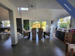  Maison à vendre 8 pièces 173 m²