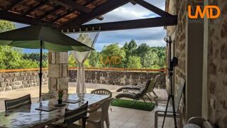  Maison � vendre 15 + pi�ces 430 m�