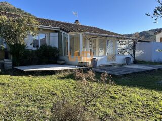  Maison � vendre 5 pi�ces 99 m�