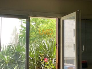  Appartement à vendre 2 pièces 39 m²