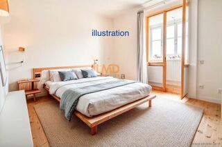  Maison � vendre 4 pi�ces 107 m�