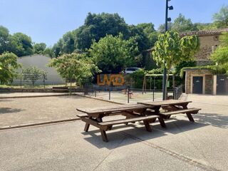  Terrain � vendre 750 m�