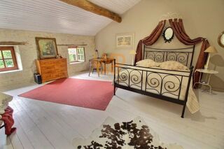  Maison à vendre 5 pièces 218 m²