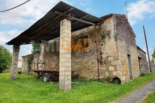  Terrain � vendre 4 pi�ces 130 m�