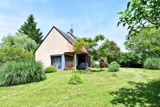  Maison � vendre 5 pi�ces 160 m�