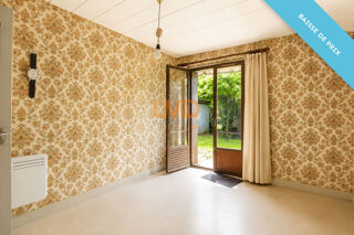  Maison à vendre 4 pièces 80 m²