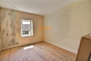  Maison à vendre 5 pièces 158 m²