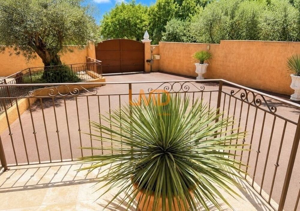 à vendre  Maison 