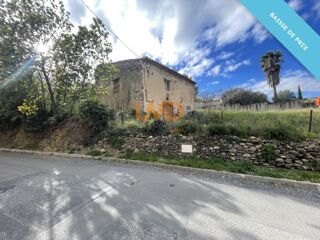  Terrain à vendre 881 m²