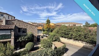  Appartement à vendre 3 pièces 67 m²