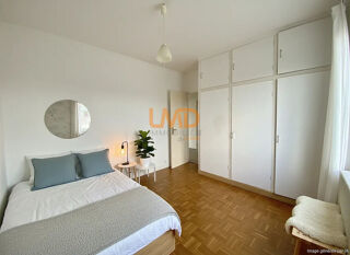  Maison à vendre 7 pièces 144 m²