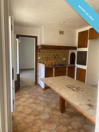  Maison � vendre 6 pi�ces 117 m�