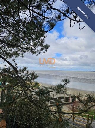  Maison � vendre 6 pi�ces 150 m�