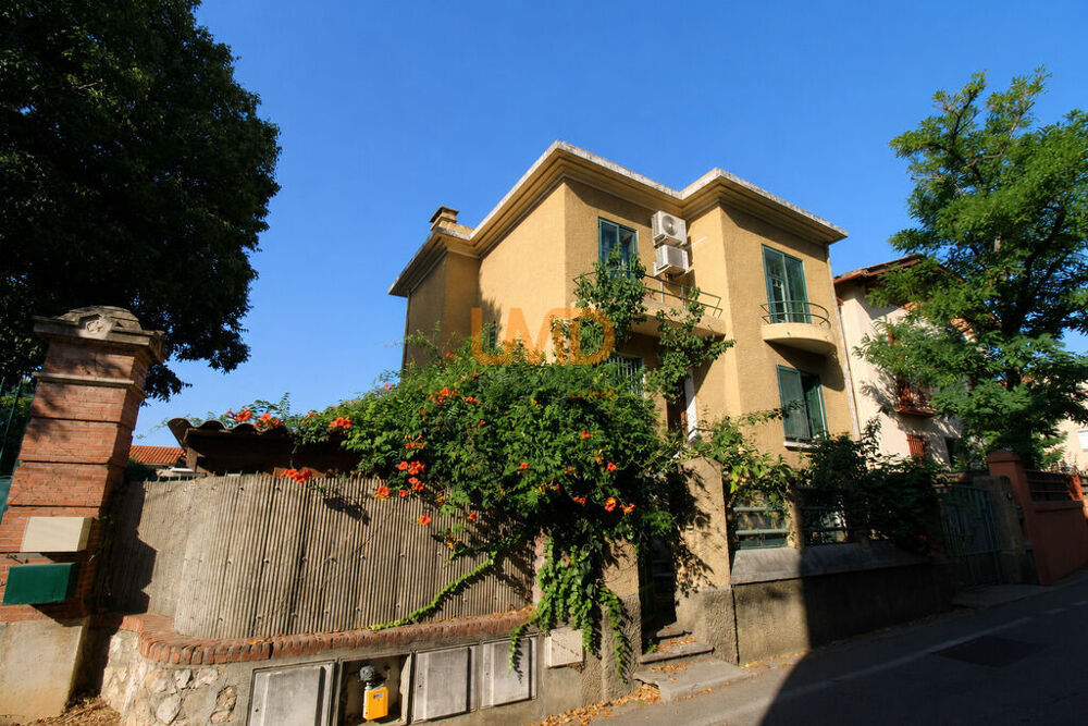 Maison 5 pièces 112 m² · à Thuir · 112 m² · 228 000 €