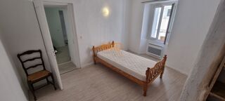  Maison à vendre 4 pièces 107 m²
