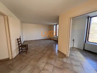  Maison � vendre 6 pi�ces 123 m�