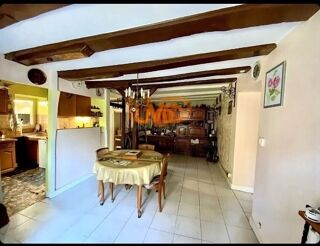  Maison à vendre 150 m²