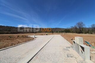  Terrain � vendre 702 m�