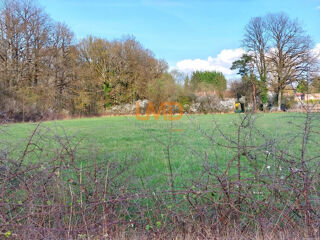  Maison � vendre 5 pi�ces 140 m�