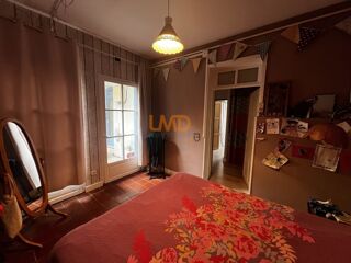  Maison � vendre 8 pi�ces 143 m�