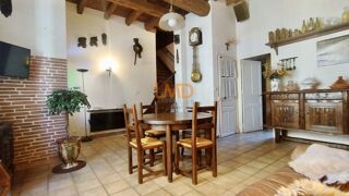  Maison � vendre 5 pi�ces 101 m�