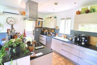  Maison � vendre 5 pi�ces 165 m�