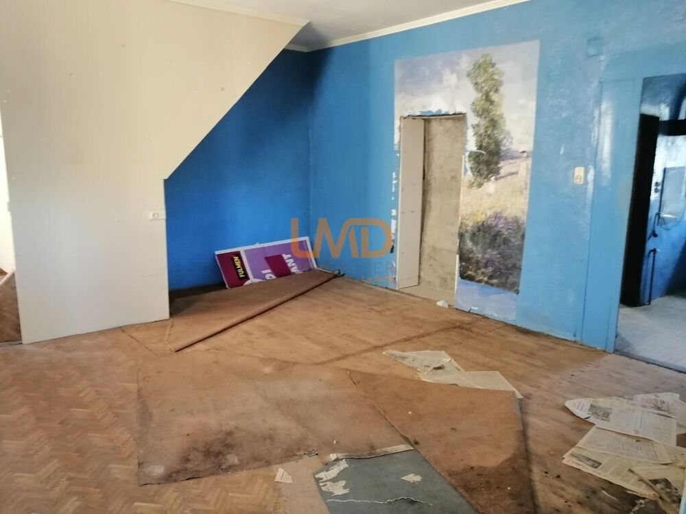 Vente Maison Maison à rénover Nuces Valady