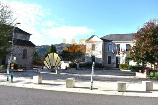  Maison � vendre 4 pi�ces 47 m�