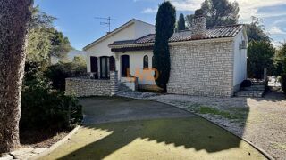  Maison à vendre 7 pièces 143 m²