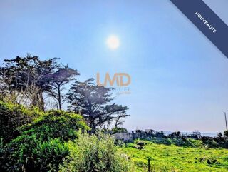  Maison � vendre 4 pi�ces 78 m�