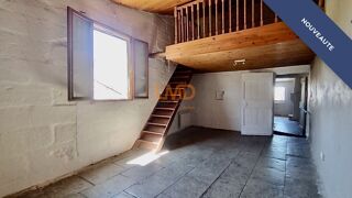  Maison à vendre 4 pièces 106 m²