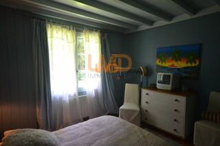 Maison � vendre 4 pi�ces 95 m�