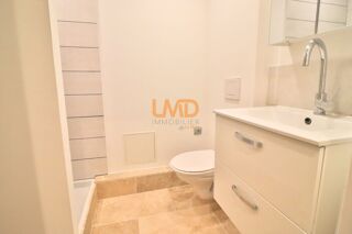  Appartement � vendre 3 pi�ces 47 m�