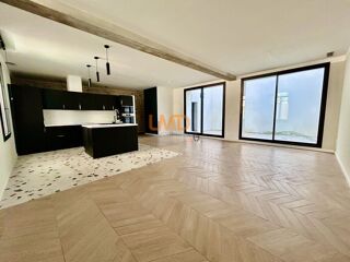  Maison � vendre 5 pi�ces 135 m�