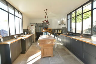  Maison � vendre 5 pi�ces 169 m�