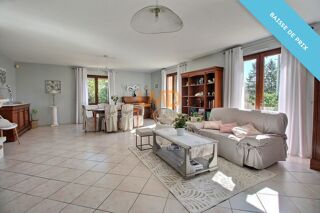  Maison à vendre 6 pièces 177 m²