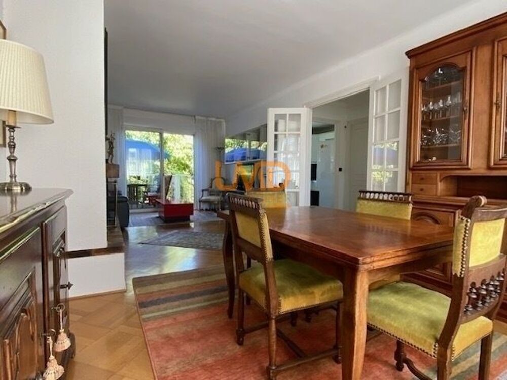 � vendre  Maison Le Perreux-sur-Marne (94170)